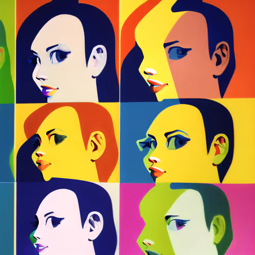 Item #200 Media