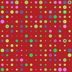 Imagination Loops #26