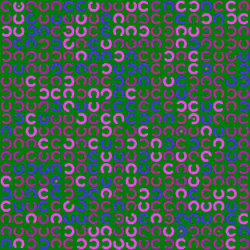 Imagination Loops #547