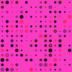 Imagination Loops #267