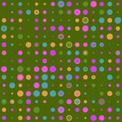 Imagination Loops #71