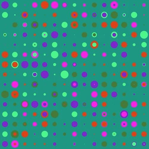 Imagination Loops By Tarcosa