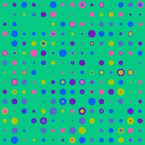 Imagination Loops #394