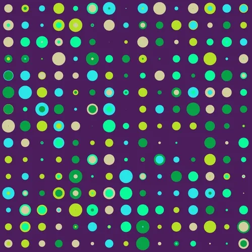 Imagination Loops By Tarcosa