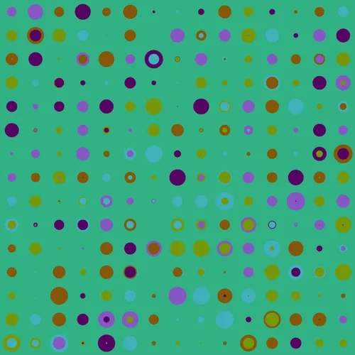 Imagination Loops By Tarcosa