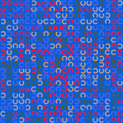 Imagination Loops By Tarcosa