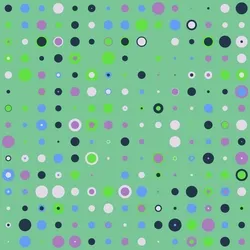 Imagination Loops #129