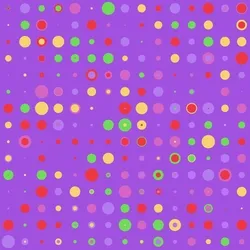 Imagination Loops #137