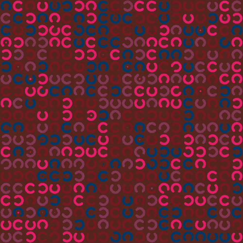 Imagination Loops By Tarcosa