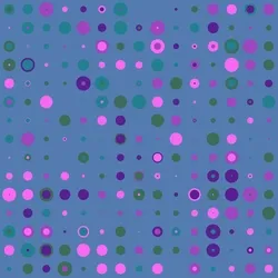Imagination Loops #240