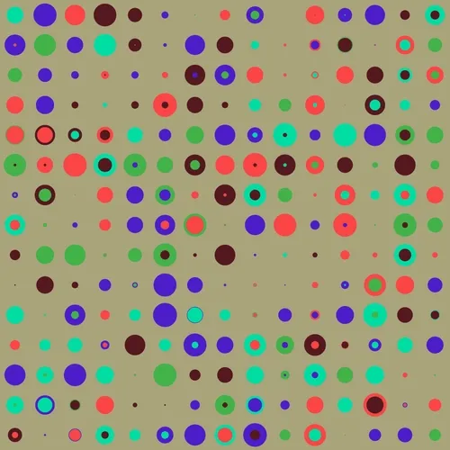 Imagination Loops #490