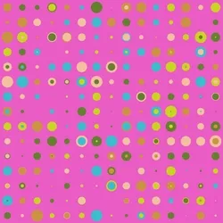 Imagination Loops #17