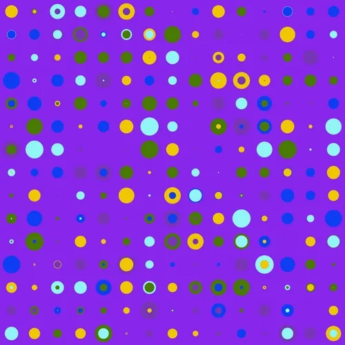Imagination Loops #527