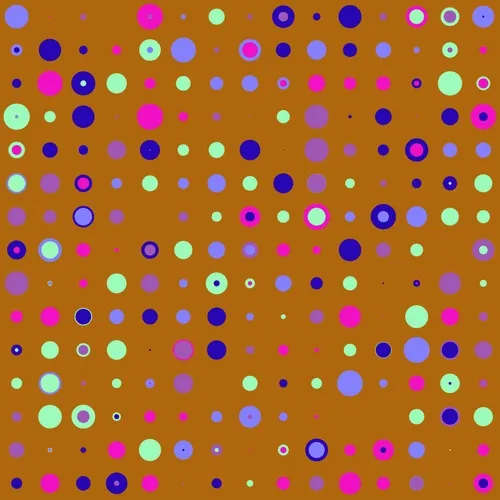 Imagination Loops By Tarcosa