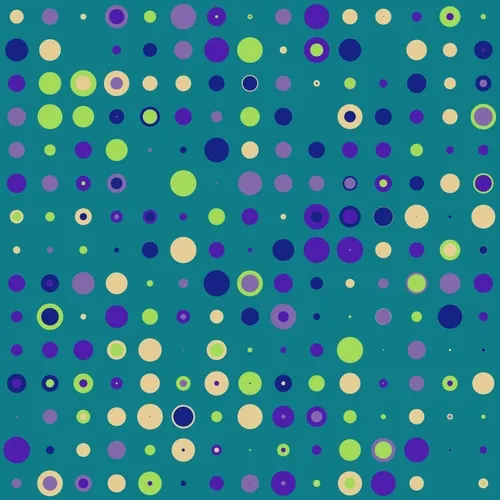 Imagination Loops By Tarcosa
