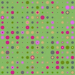 Imagination Loops #427