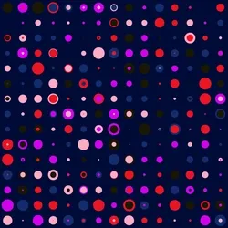 Imagination Loops #313