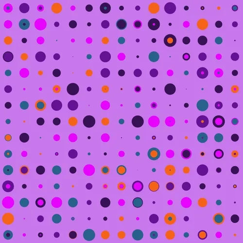 Imagination Loops By Tarcosa