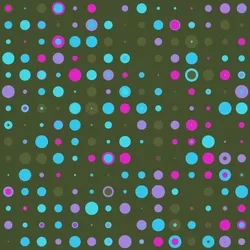 Imagination Loops #248