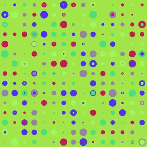 Imagination Loops #409