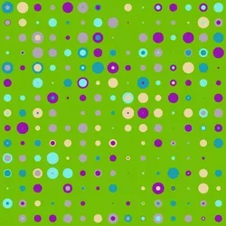 Imagination Loops #555