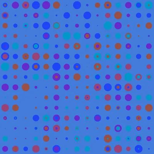 Imagination Loops #133