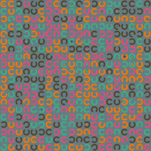 Imagination Loops By Tarcosa