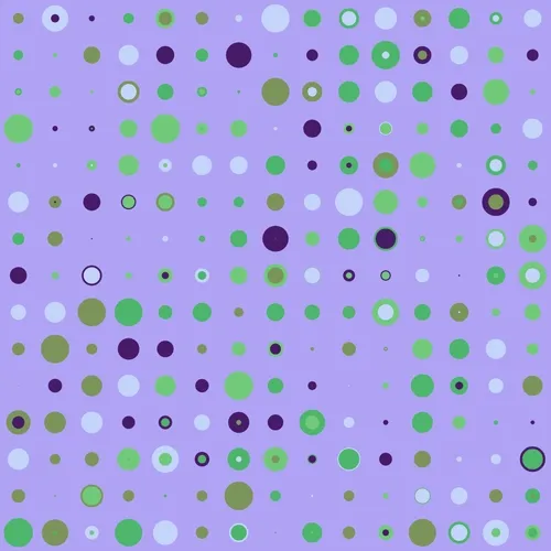 Imagination Loops #195