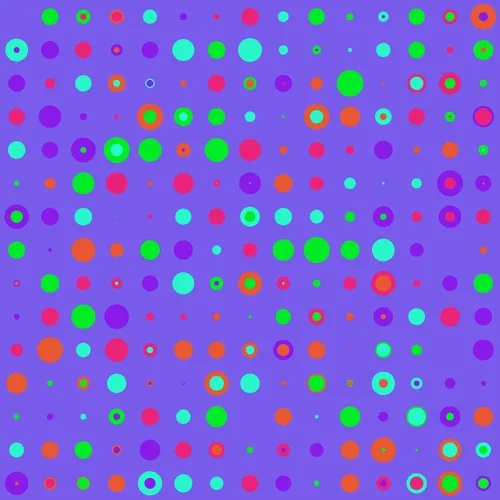 Imagination Loops #358