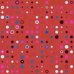 Imagination Loops #302