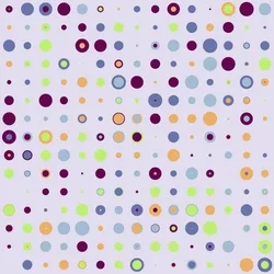 Imagination Loops #234