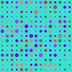 Imagination Loops #200