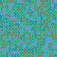 303