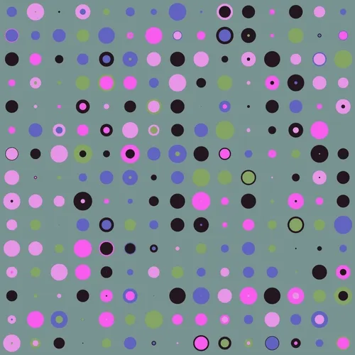 Imagination Loops By Tarcosa