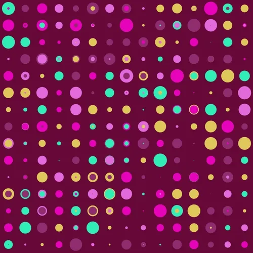 Imagination Loops By Tarcosa