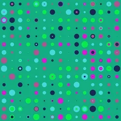 Imagination Loops #122