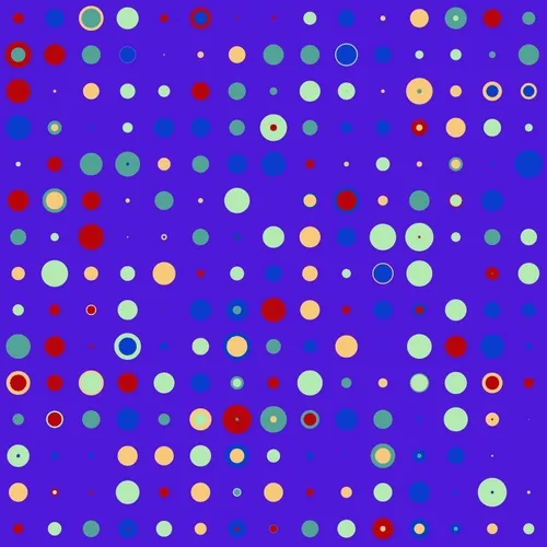 Imagination Loops #337