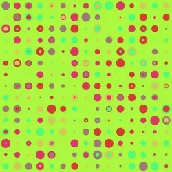 Imagination Loops #443