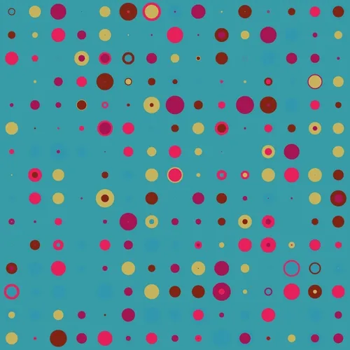 Imagination Loops By Tarcosa