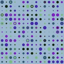 Imagination Loops #275