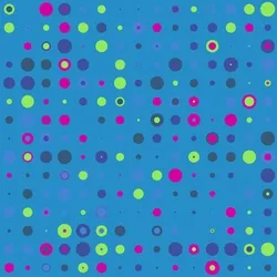 Imagination Loops #276