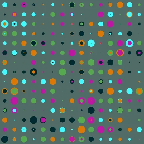 Imagination Loops #464