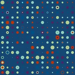 Imagination Loops #242