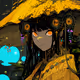 Kuchisake