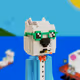 609