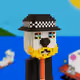 83