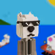 1055