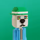 542