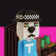 999