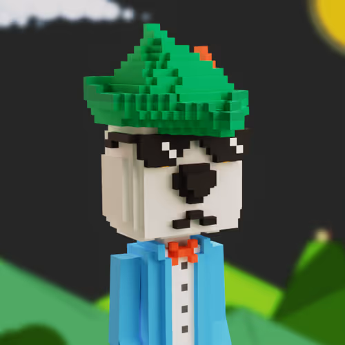 #59